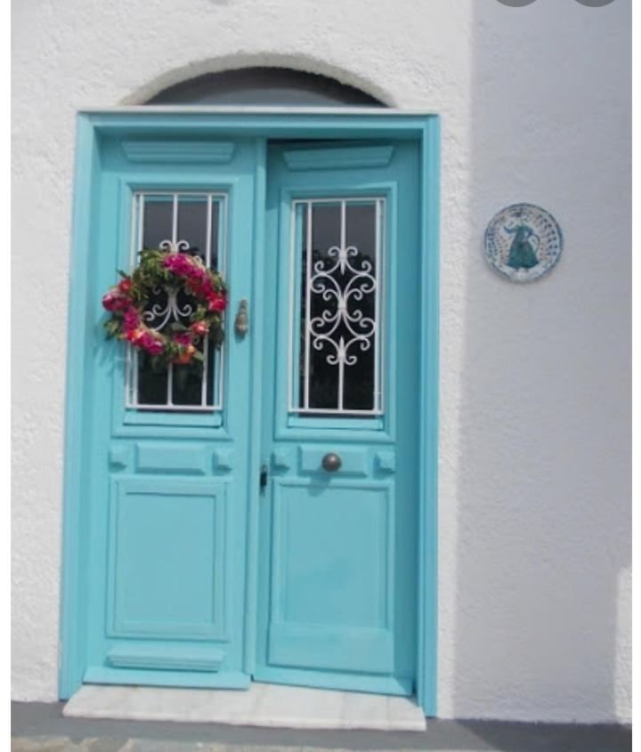Nyfes Traditional Boutique Frosyni Skyros Ngoại thất bức ảnh